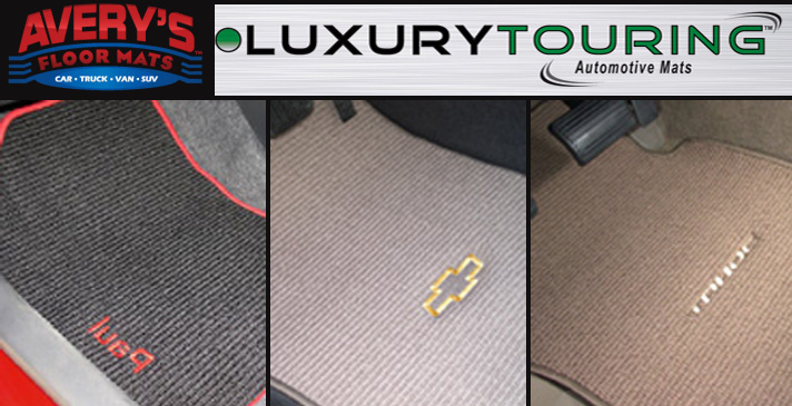 car floor mats